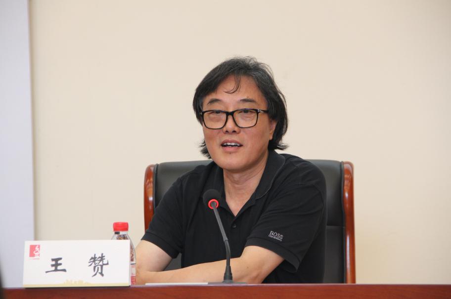 怎样的建筑才是美的？让这位大咖来告诉你