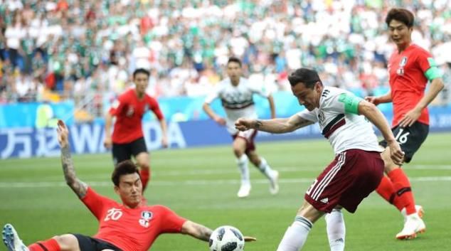 韩国世界杯各队战绩排名,世界杯32强球队全解析韩国