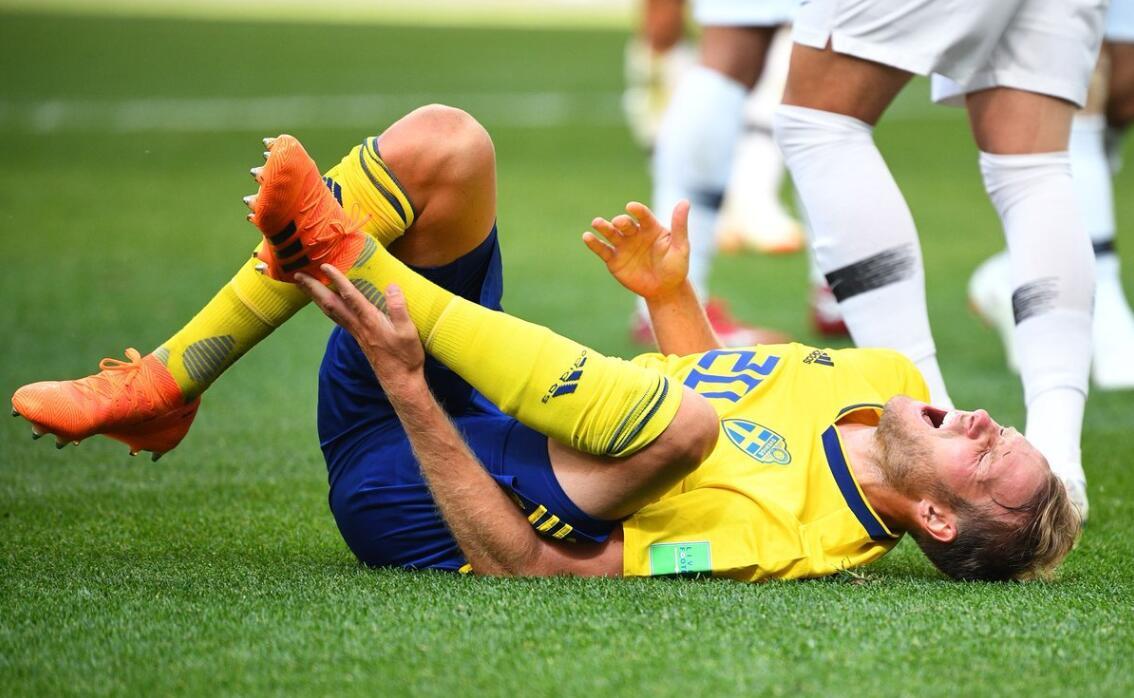 韩国世界杯各队战绩排名,世界杯32强球队全解析韩国