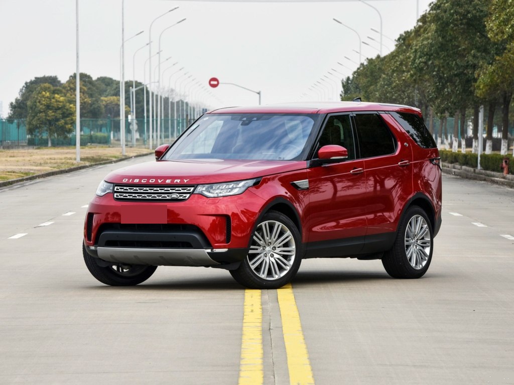 被设计师挽救的车有哪些,被设计师坑得最惨的车型