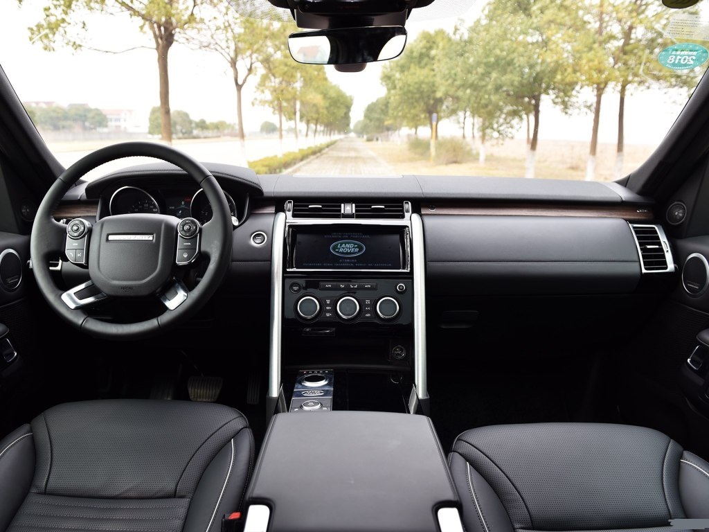 被设计师挽救的车有哪些,被设计师坑得最惨的车型