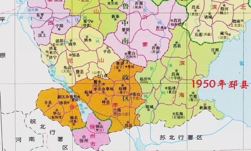 江苏最有文化底蕴的城市排名,江苏历史最悠久的县城排名