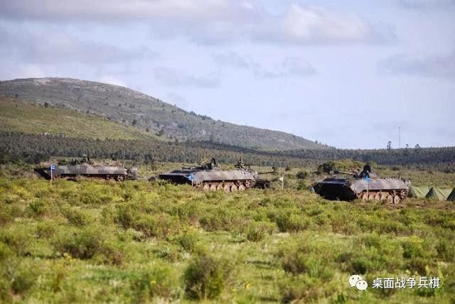 世界杯军事巡礼之乌拉圭,世界杯巡礼之摩洛哥