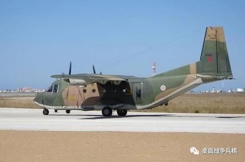 世界杯军事巡礼之乌拉圭,世界杯巡礼之摩洛哥