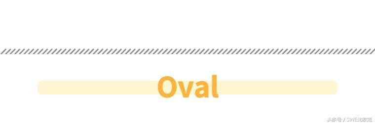 男友说我的新墨镜，是一种幽默