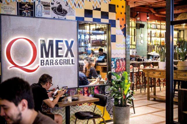 找个地方看世界杯,选个好地儿