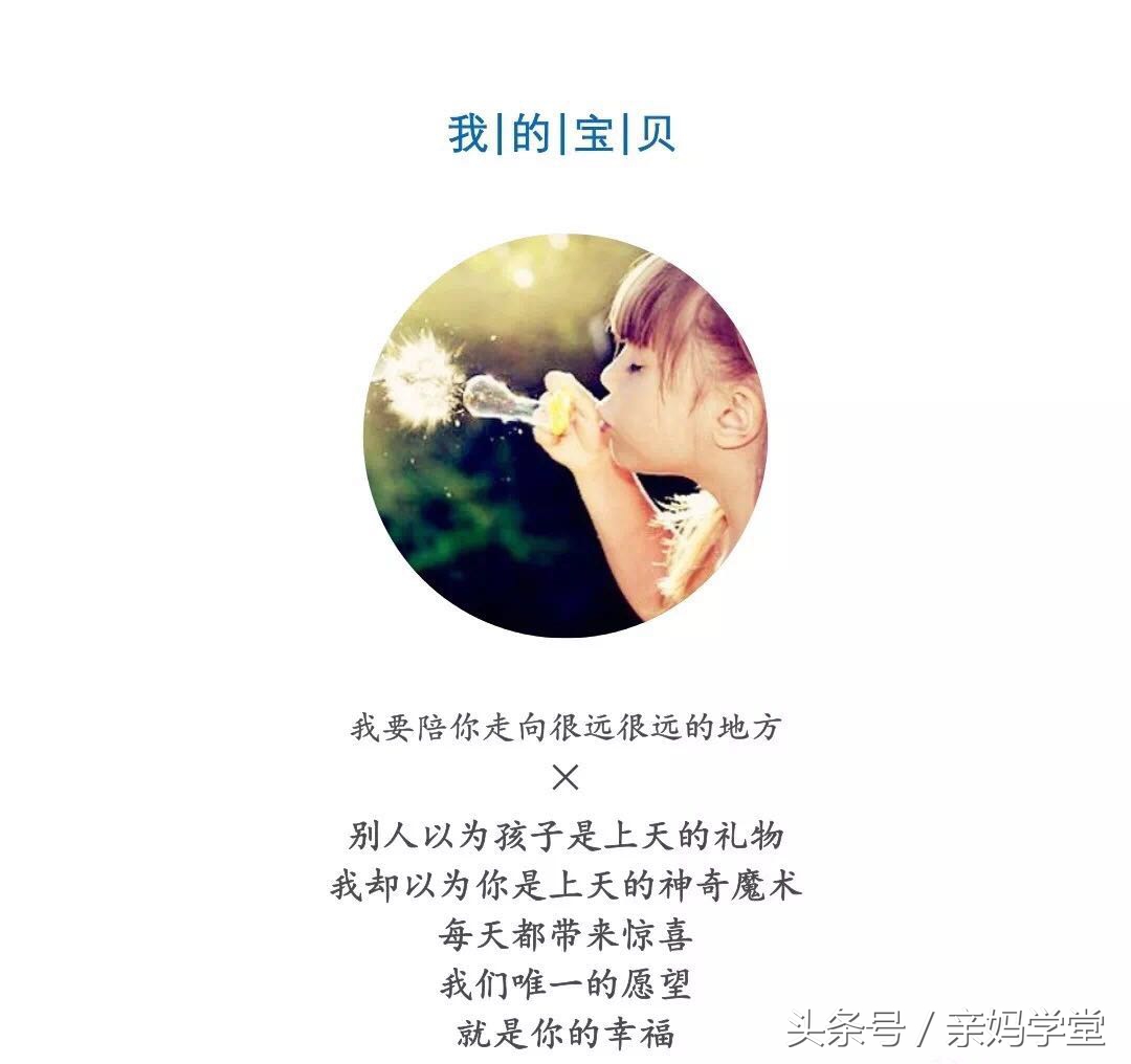 米宝和米妈妈的日常生活,米妈和米米的最新视频