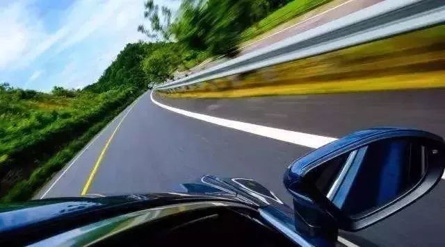 蚊虫叮咬夏天怎么消灭,夏天被蚊虫叮咬时用什么迅速止痒