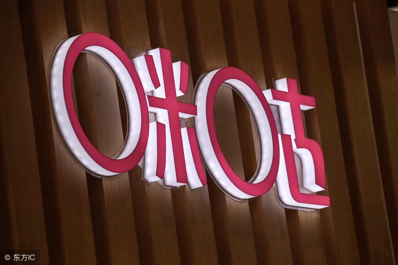 2018看世界杯纪录片,世界杯在哪个频道免费看