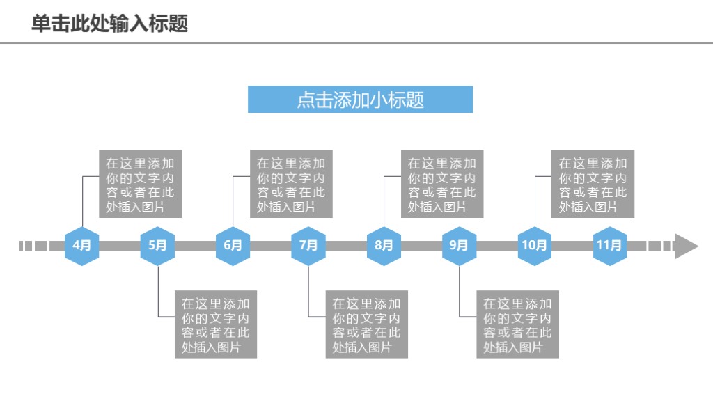 鑻规灉ios椋庢牸ppt,鑻规灉iosppt妯℃澘