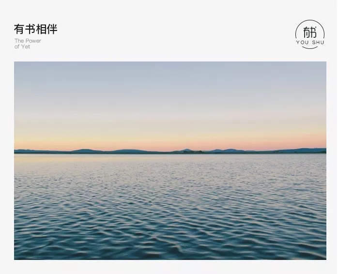 怎么提升自己的表达能力和逻辑,如何提升自己表达能力和逻辑能力