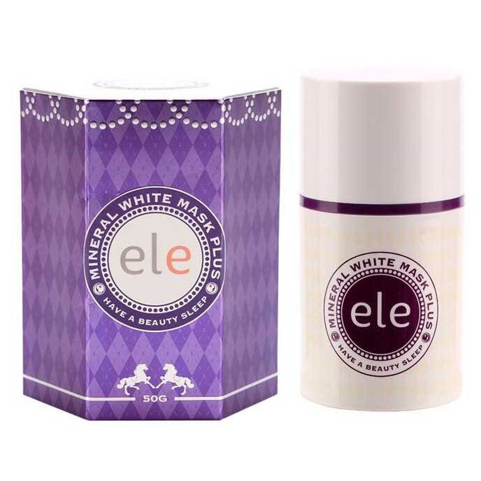 为什么现在都喜欢去泰国买化妆品,泰国什么化妆品便宜