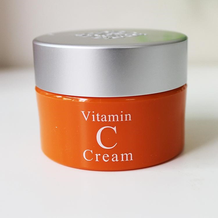 为什么现在都喜欢去泰国买化妆品,泰国什么化妆品便宜