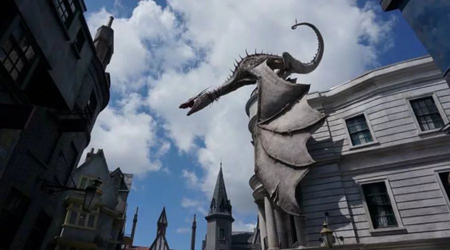 主题乐园设计建设,主题乐园设计注意什么