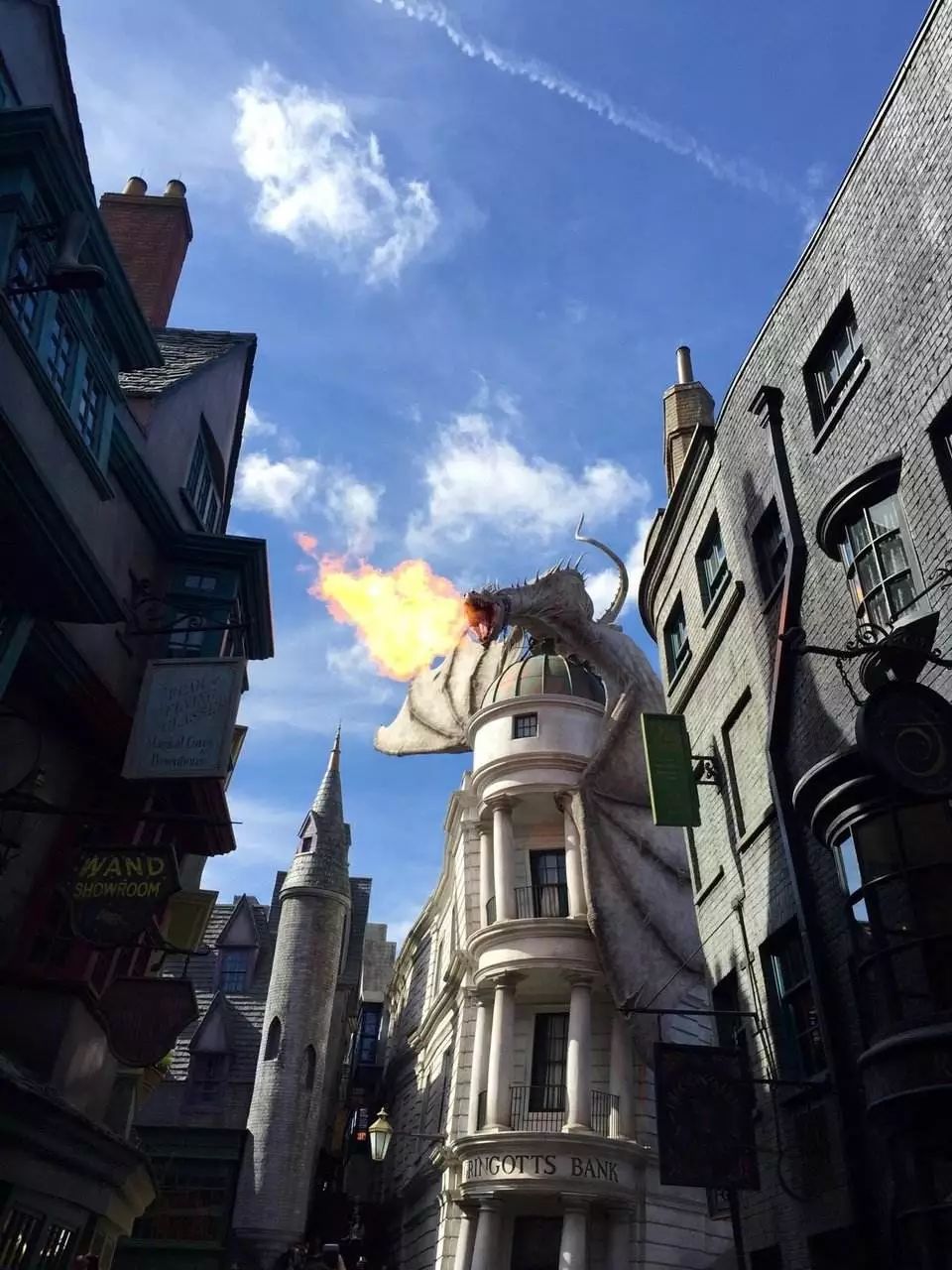 主题乐园设计建设,主题乐园设计注意什么