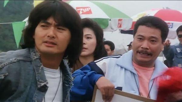 周润发谈为什么不借钱给吴孟达,周润发拒绝借钱给吴孟达的故事