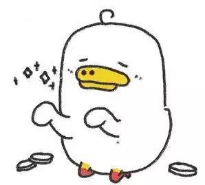 ios充值退款能退一年的吗,苹果曝出严重安全漏洞修复了吗