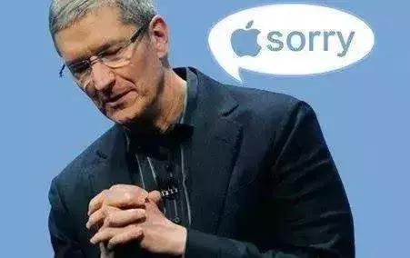 ios充值退款能退一年的吗,苹果曝出严重安全漏洞修复了吗