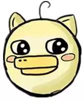 ios充值退款能退一年的吗,苹果曝出严重安全漏洞修复了吗