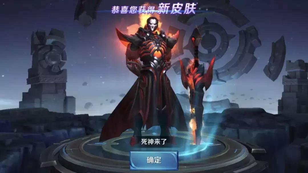 ios充值退款能退一年的吗,苹果曝出严重安全漏洞修复了吗