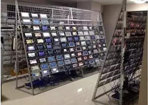 ios充值退款能退一年的吗,苹果曝出严重安全漏洞修复了吗