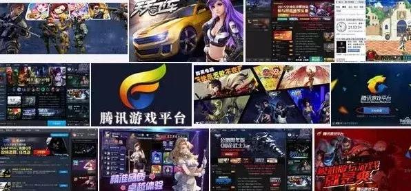 ios充值退款能退一年的吗,苹果曝出严重安全漏洞修复了吗