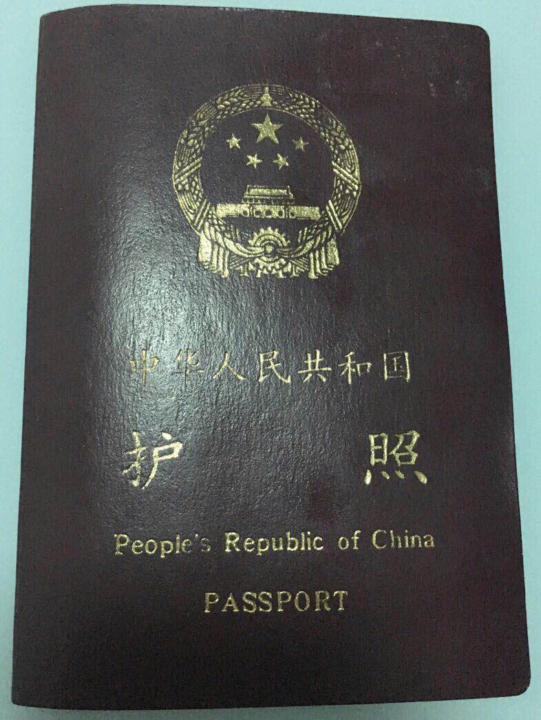 马尔代夫5天4晚旅游多少钱,马尔代夫居民岛详细攻略