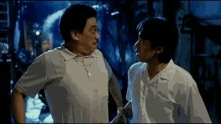 周润发谈为什么不借钱给吴孟达,周润发拒绝借钱给吴孟达的故事