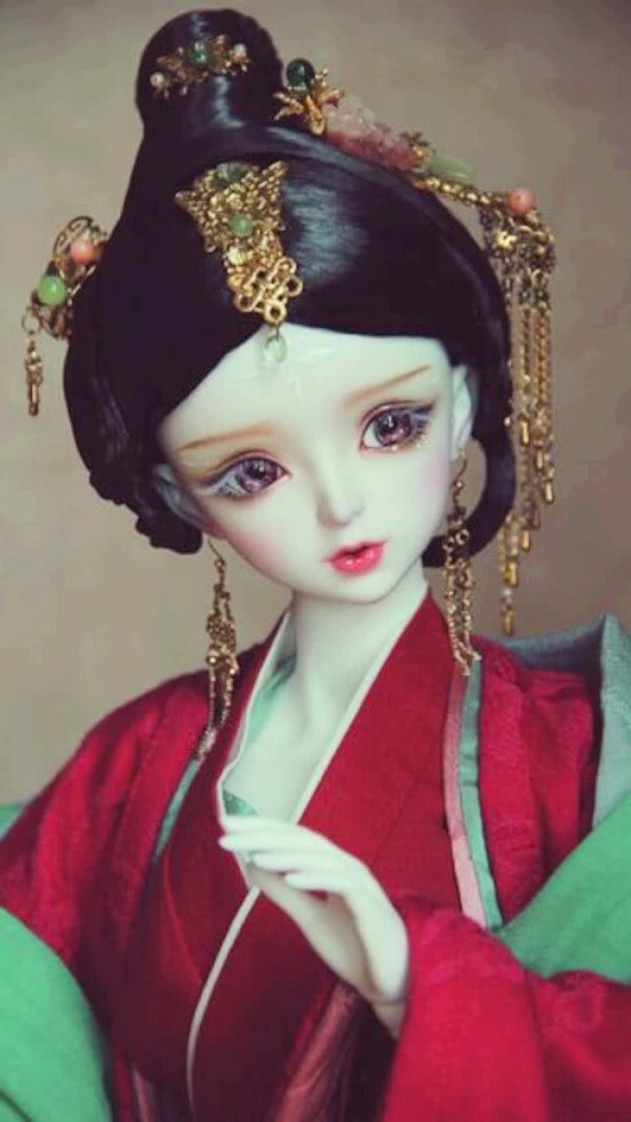 十二星座的专属娃娃黑暗摩羯座,十二星座专属娃娃射手座