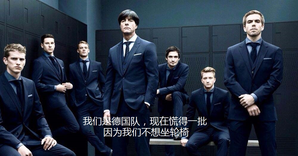 丢人到国际！世界网友热议韩国*力暴**足球：我以为我看的是武术比赛