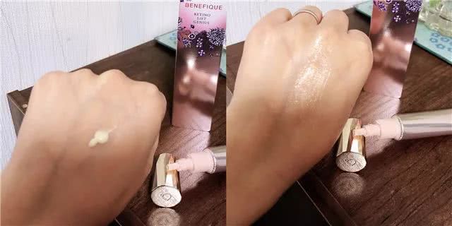 2018Cosme大赏出炉:护肤品好多黑马美妆性价比杠杠的