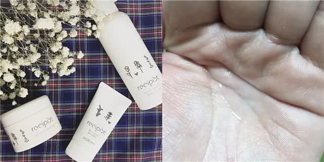 2018Cosme大赏出炉:护肤品好多黑马美妆性价比杠杠的