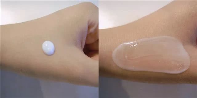 2018Cosme大赏出炉:护肤品好多黑马美妆性价比杠杠的