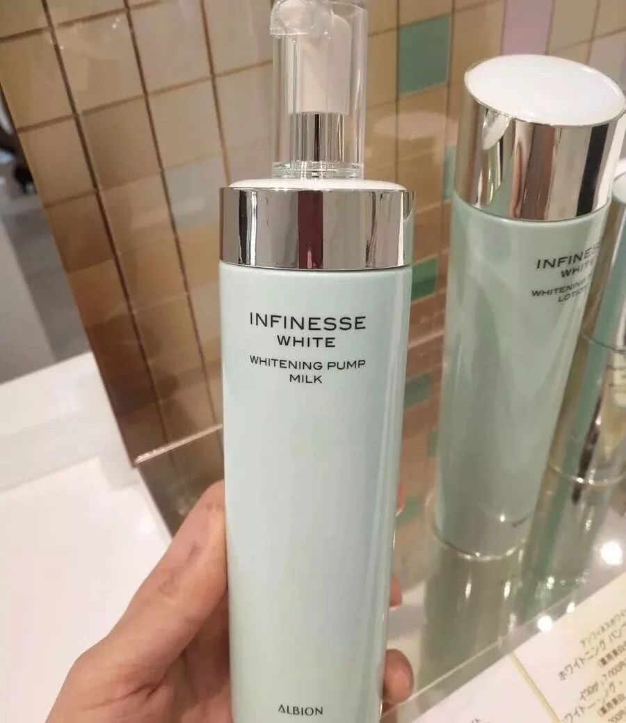 2018Cosme大赏出炉:护肤品好多黑马美妆性价比杠杠的