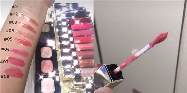 2018Cosme大赏出炉:护肤品好多黑马美妆性价比杠杠的