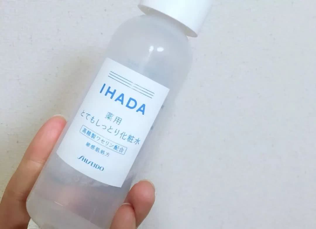 2018Cosme大赏出炉:护肤品好多黑马美妆性价比杠杠的