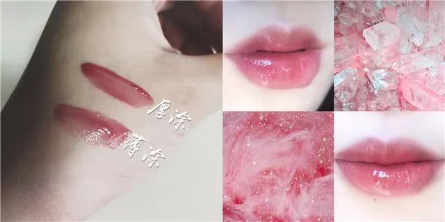 2018Cosme大赏出炉:护肤品好多黑马美妆性价比杠杠的