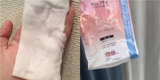 2018Cosme大赏出炉:护肤品好多黑马美妆性价比杠杠的