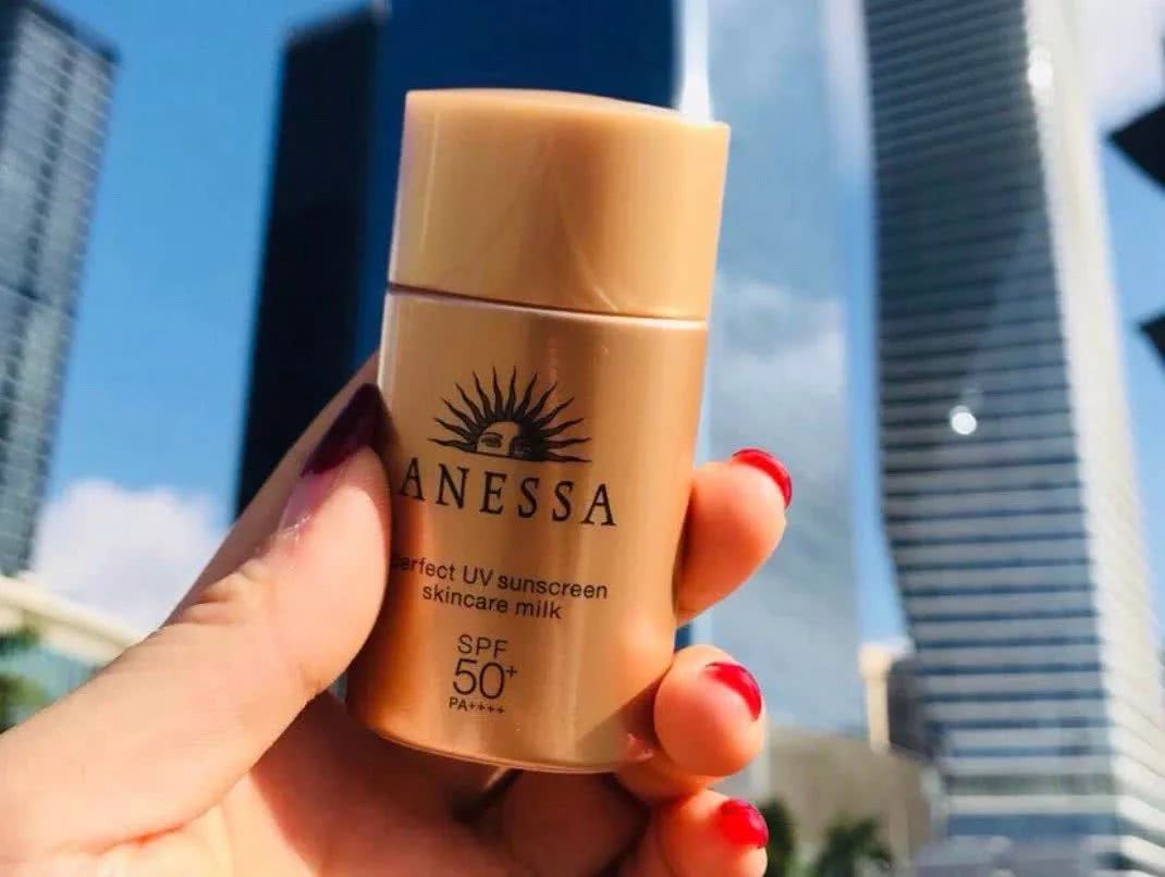 2018Cosme大赏出炉:护肤品好多黑马美妆性价比杠杠的