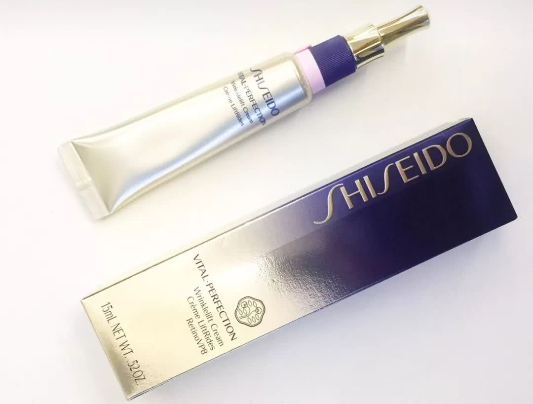 2018Cosme大赏出炉:护肤品好多黑马美妆性价比杠杠的