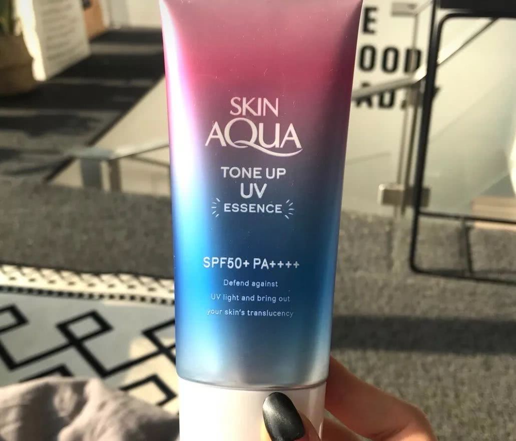 2018Cosme大赏出炉:护肤品好多黑马美妆性价比杠杠的