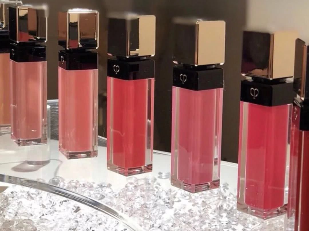 2018Cosme大赏出炉:护肤品好多黑马美妆性价比杠杠的