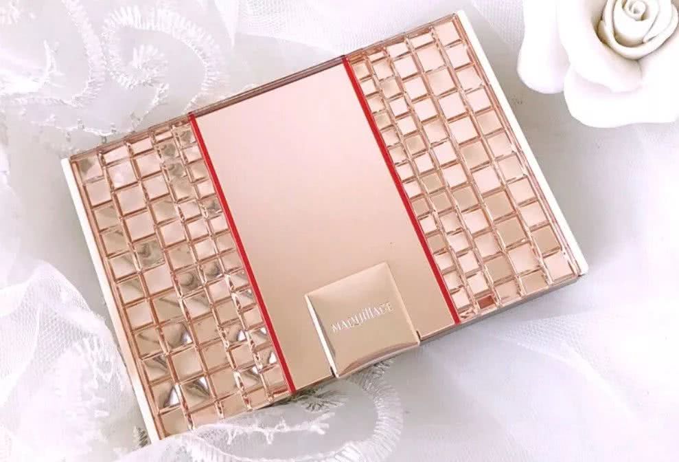 2018Cosme大赏出炉:护肤品好多黑马美妆性价比杠杠的