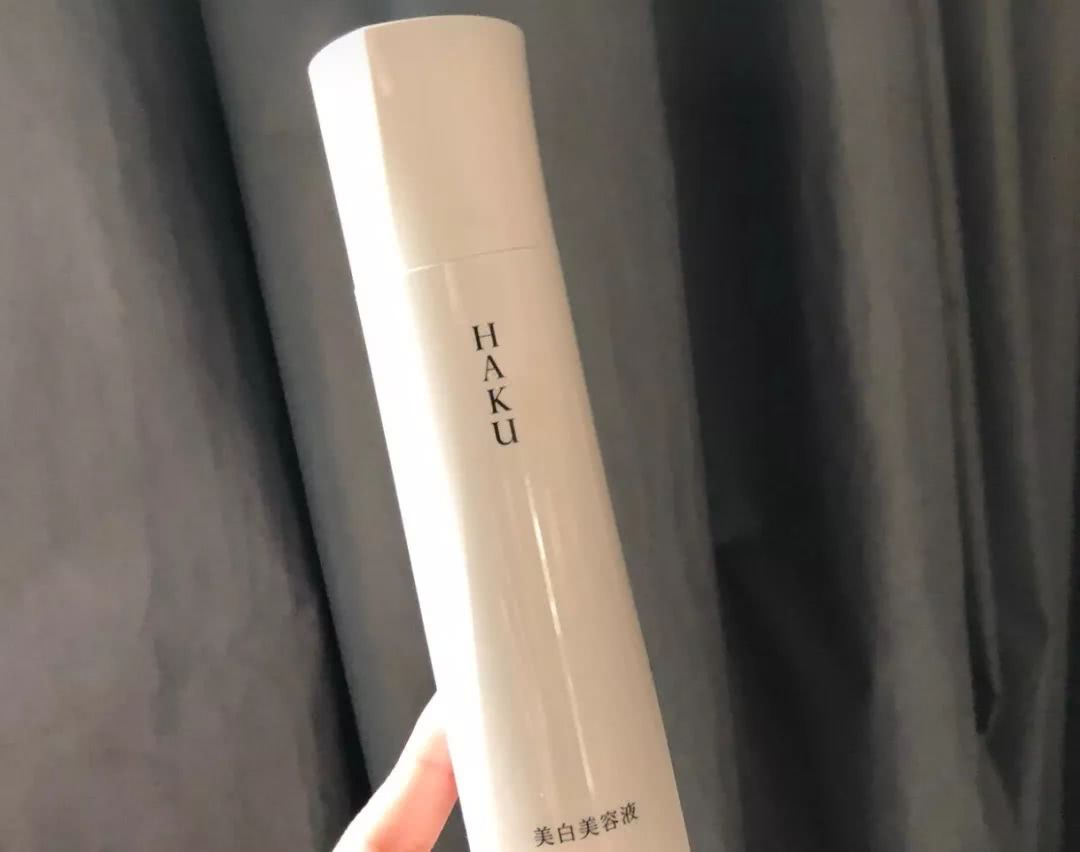 2018Cosme大赏出炉:护肤品好多黑马美妆性价比杠杠的