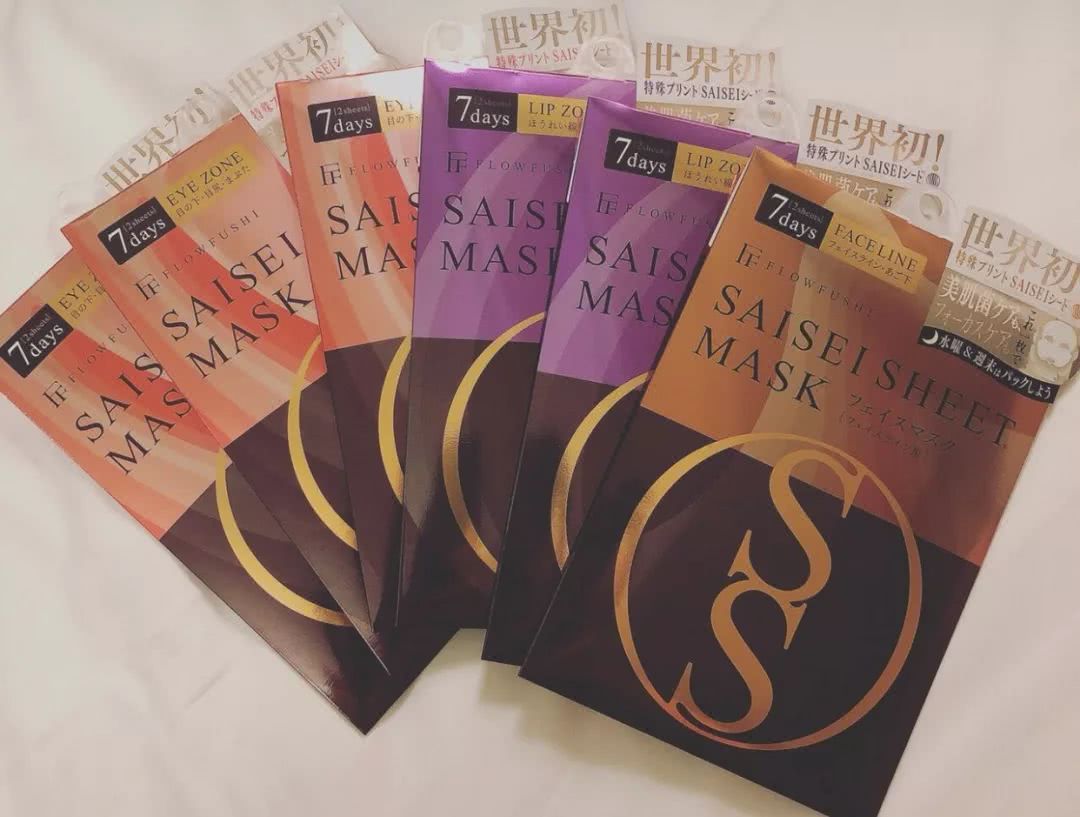 2018Cosme大赏出炉:护肤品好多黑马美妆性价比杠杠的