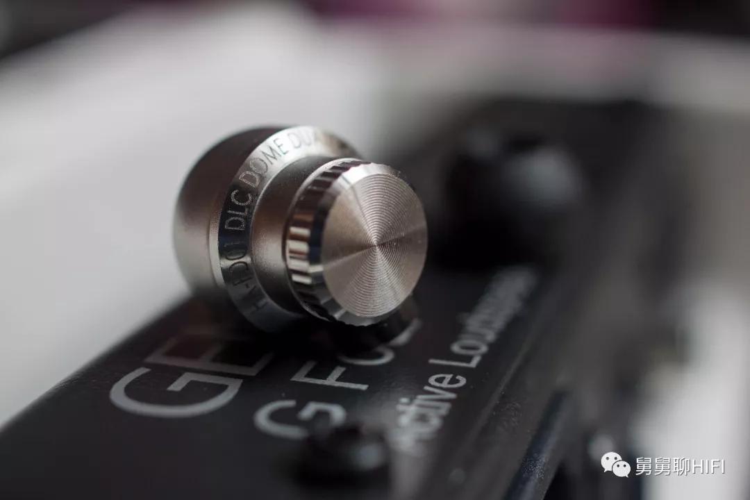 jvc杰伟世fw002木振膜入耳式耳机,地外科技