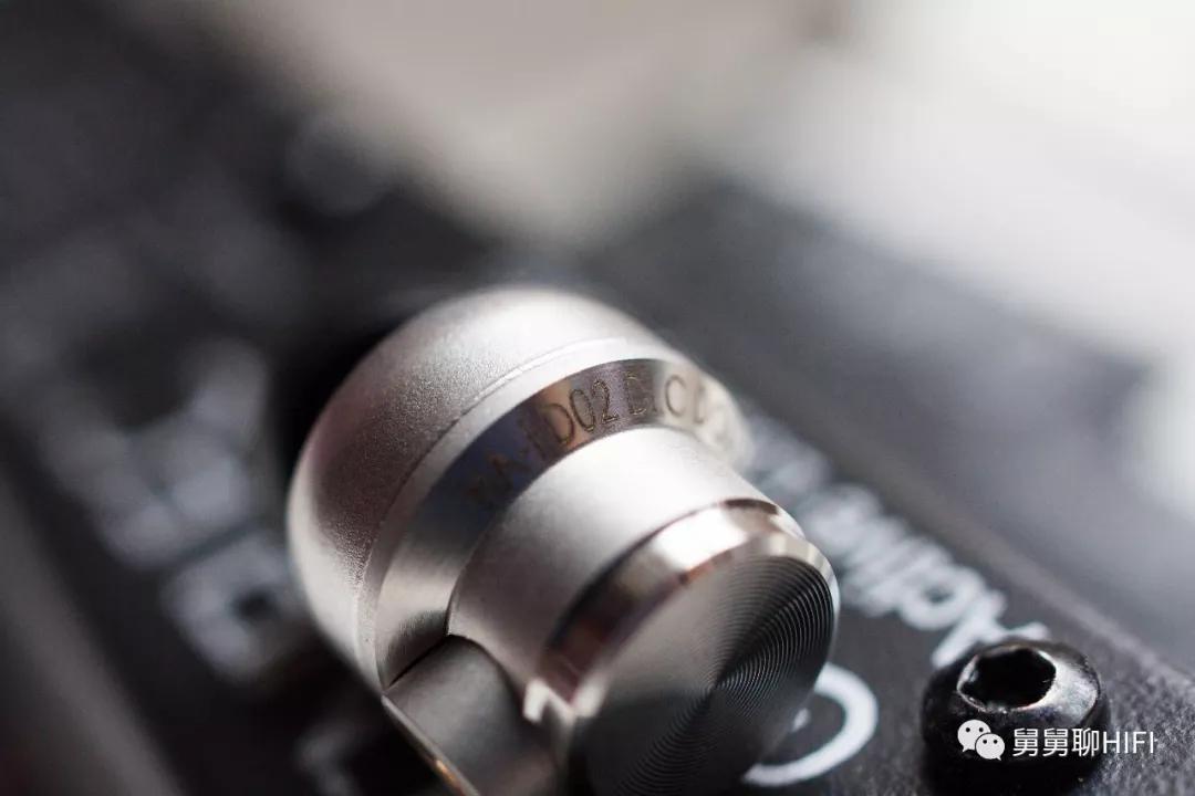 jvc杰伟世fw002木振膜入耳式耳机,地外科技