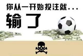 世界杯你们都赢了多少,世界杯你们输了多少