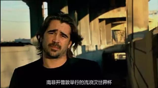 世界杯你们都赢了多少,世界杯你们输了多少