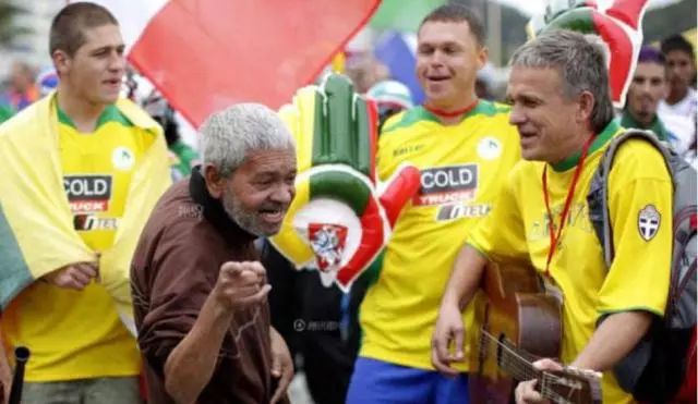 世界杯你们都赢了多少,世界杯你们输了多少